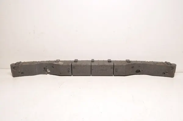 BMW 3 E46 M3 Cabrio Taka-iskunvaimennin OEM 7894993 image 6