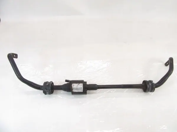 OEM 37116781424 Frontstabilisator für BMW F Serie image 2