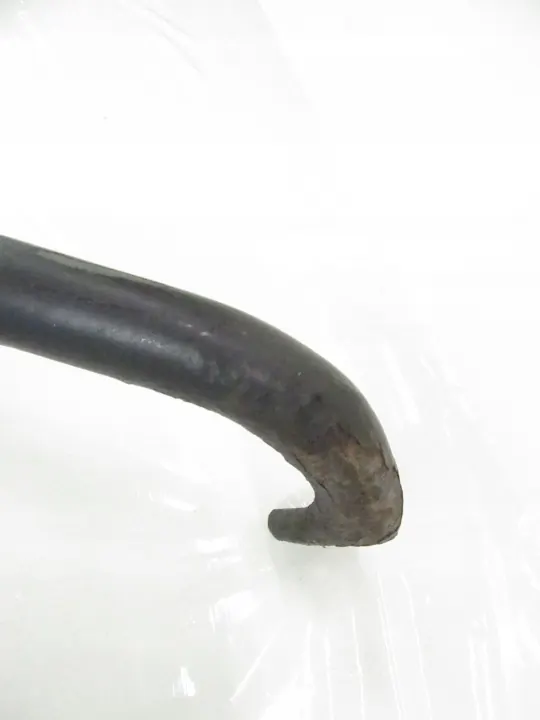 OEM 37116781424 Frontstabilisator für BMW F Serie image 10
