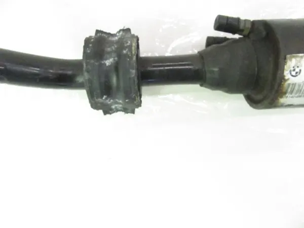 OEM 37116781424 Frontstabilisator für BMW F Serie image 4
