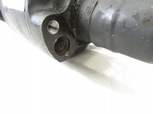 OEM 37116781424 Frontstabilisator für BMW F Serie image 6
