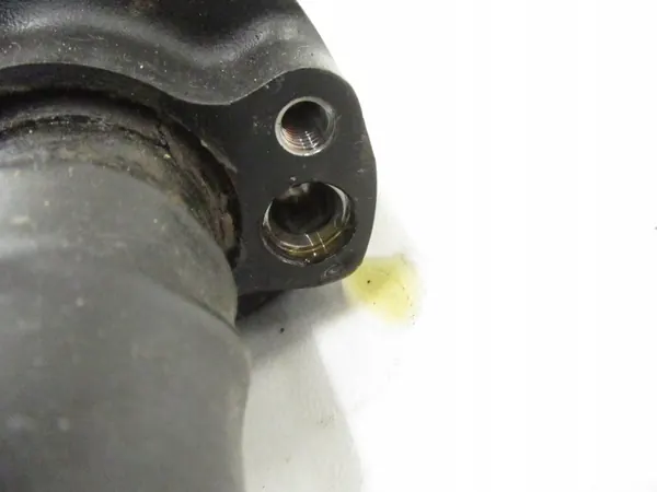 OEM 37116781424 Frontstabilisator für BMW F Serie image 7
