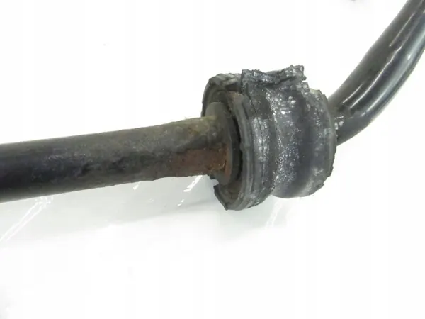 OEM 37116781424 Frontstabilisator für BMW F Serie image 8