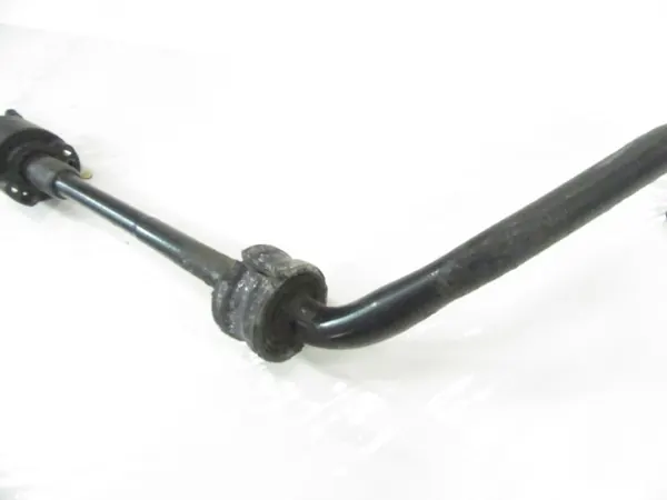 OEM 37116781424 Frontstabilisator für BMW F Serie image 9