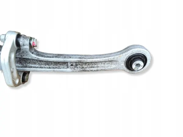 Rótula delantera izquierda OEM AYN5902 para Audi A6 C6 image 3