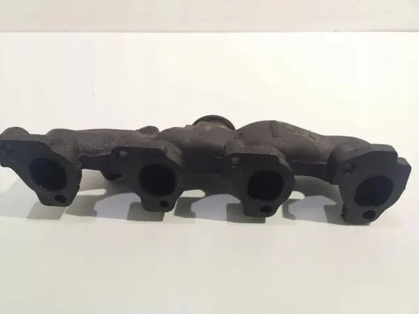 Colector de Escape Ford OE OEM 4M5Q9428BB - 1.8L Diésel image 3