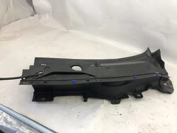 Mazda CX-3 Frontscheibenwischerarm DB2W507S1 - Gebraucht image 2