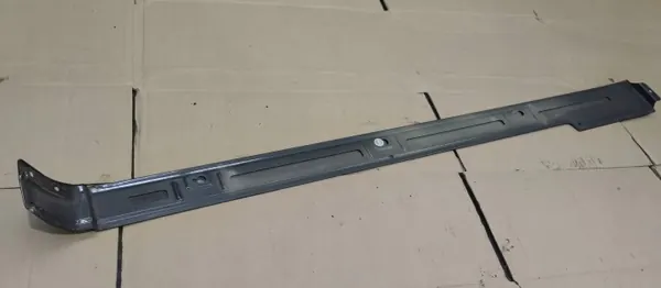 OEM A4476900370 Oikea Luistava Ovipeite image 5