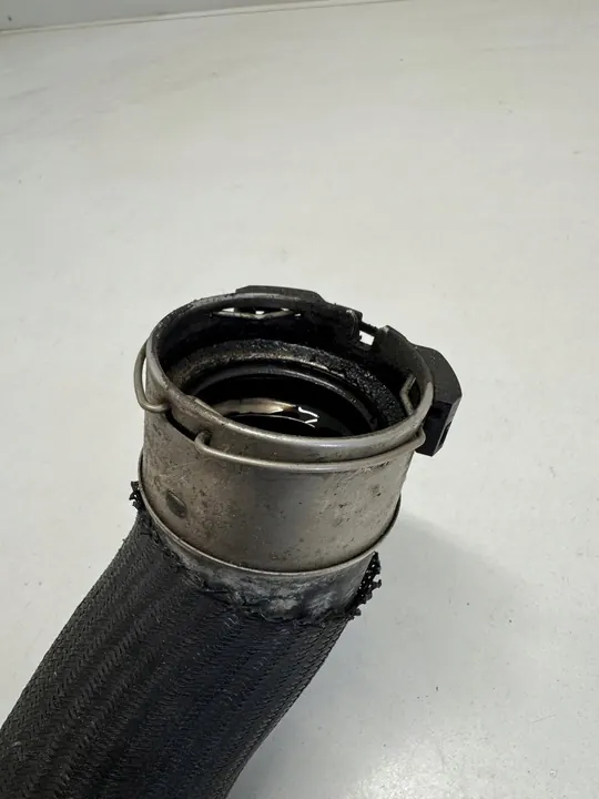 Intercooler-Rohr Fiat Tipo II 1.6 M-JET image 2