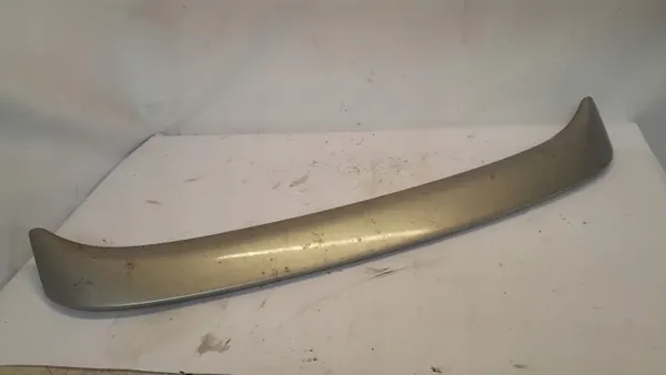 Aileron de coffre Toyota Prius I XW10 OEM TOYOT PRIJUS I XW10 LOTKA image 2