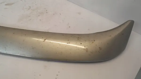 Aileron de coffre Toyota Prius I XW10 OEM TOYOT PRIJUS I XW10 LOTKA image 3