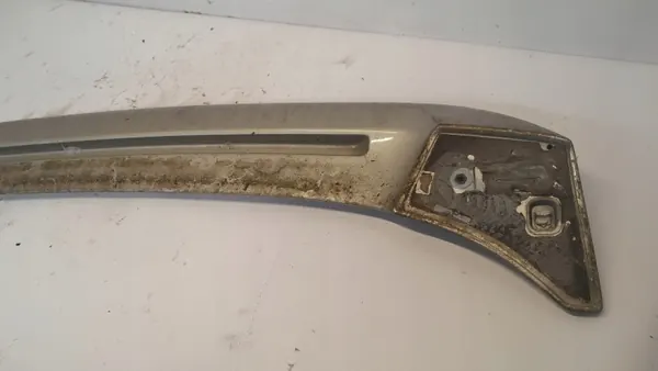 Aileron de coffre Toyota Prius I XW10 OEM TOYOT PRIJUS I XW10 LOTKA image 4