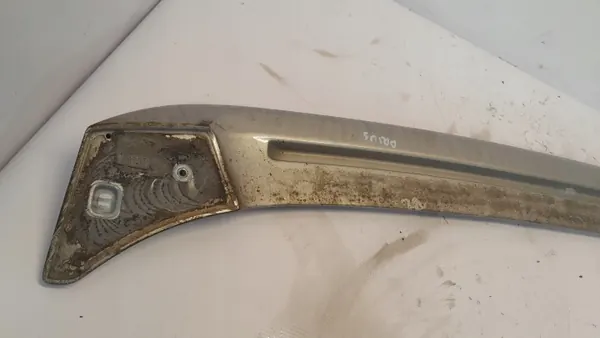 Aileron de coffre Toyota Prius I XW10 OEM TOYOT PRIJUS I XW10 LOTKA image 5
