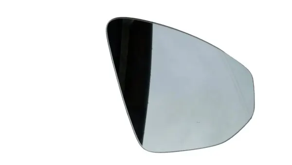 Insert Miroir Droit OEM 8Y0857536 pour Audi A3 image 2