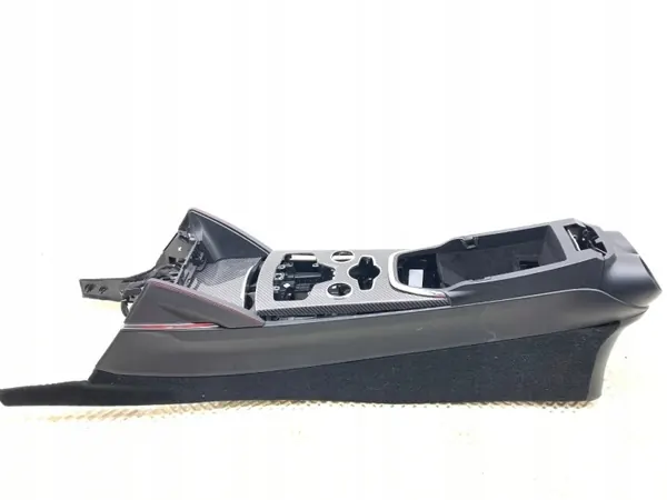 Middenconsole OEM LORK-389-125157 voor Alfa Stelvio SUV image 2