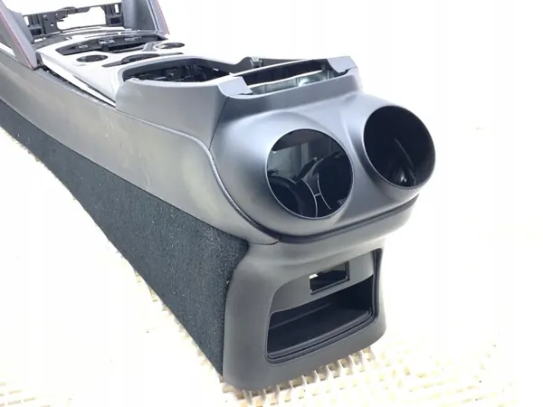 Middenconsole OEM LORK-389-125157 voor Alfa Stelvio SUV image 3