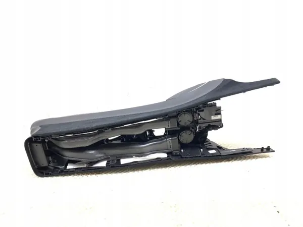 Middenconsole OEM LORK-389-125157 voor Alfa Stelvio SUV image 5