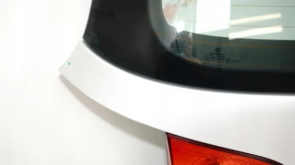 Heckklappe OEM 360178918 für VW Golf VI 08-13 image 4