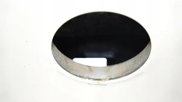 Heckklappe OEM 360178918 für VW Golf VI 08-13 image 5