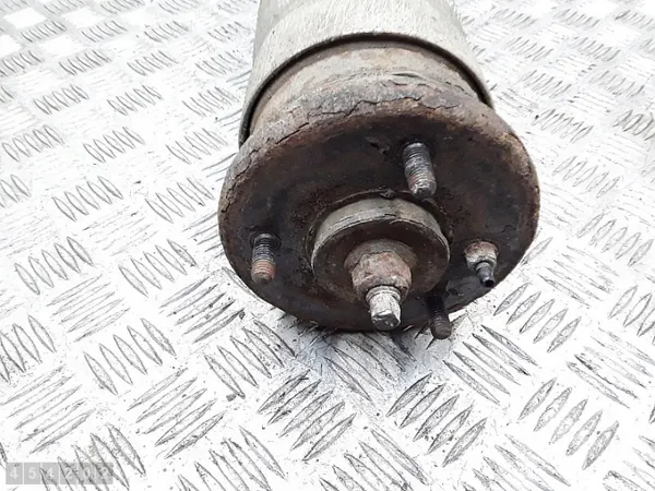 Schokdemper Land Rover OE OEM rnb500223 3498720 image 3