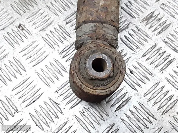 Schokdemper Land Rover OE OEM rnb500223 3498720 image 4