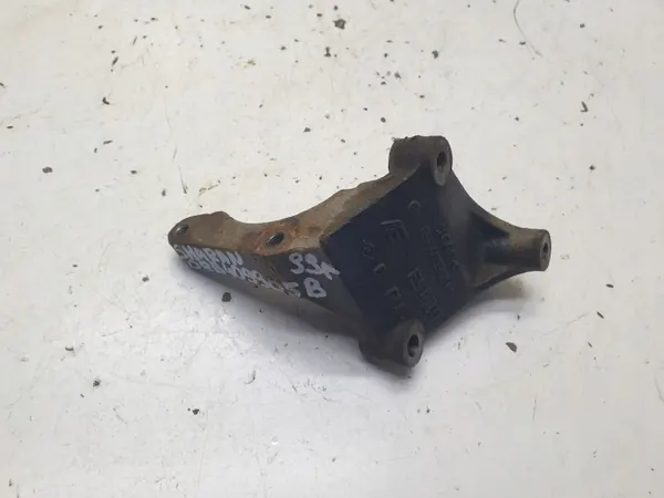 Antriebswellenhalter OEM 09B409905B VW Sharan Gebraucht image 2