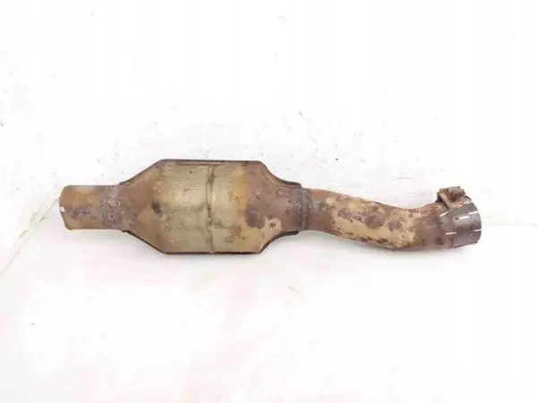 Katalysator OEM 8570259 voor MINI COOPER F56 image 2