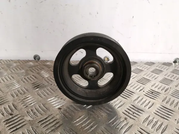 Kia Kampiakselin hihnapyörä OEM FBZ3097 - Käytetty image 2