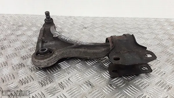 2016 Ford Mondeo Suspension Arm 060379c image 2