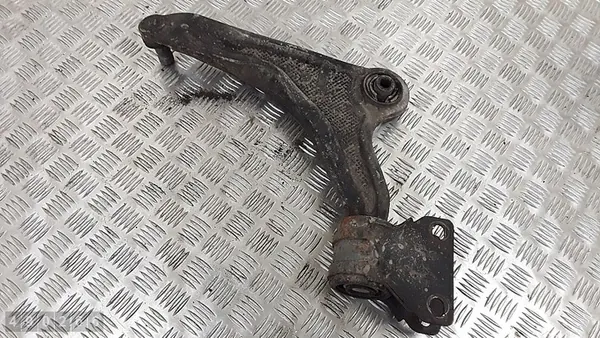 2016 Ford Mondeo Suspension Arm 060379c image 3