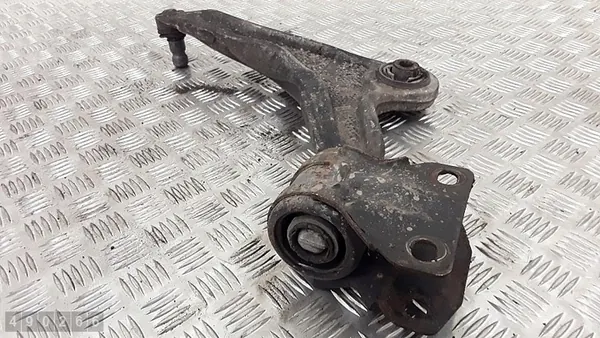 2016 Ford Mondeo Suspension Arm 060379c image 4