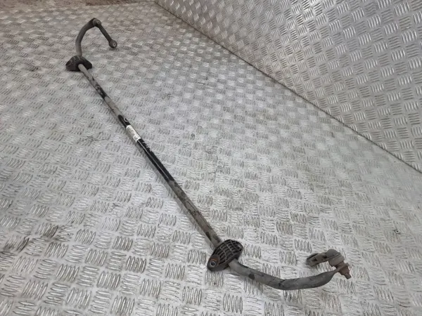 MINI COOPER F56 taka stabilointilinkki OEM 6859891 image 3