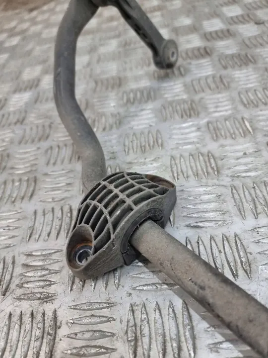 MINI COOPER F56 taka stabilointilinkki OEM 6859891 image 4