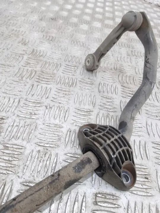 MINI COOPER F56 taka stabilointilinkki OEM 6859891 image 5