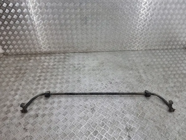 MINI COOPER F56 taka stabilointilinkki OEM 6859891 image 6