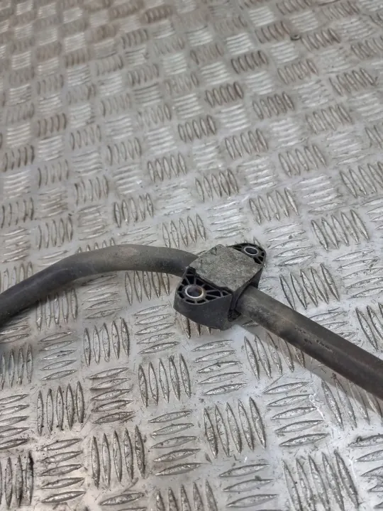 MINI COOPER F56 taka stabilointilinkki OEM 6859891 image 7