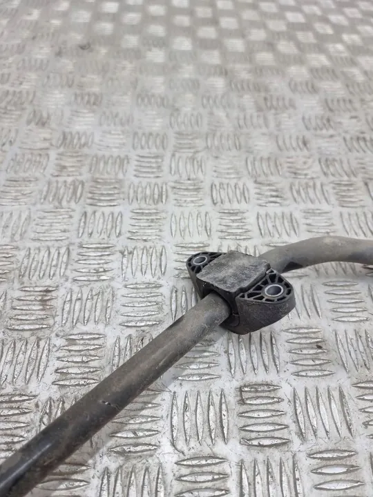 MINI COOPER F56 taka stabilointilinkki OEM 6859891 image 8