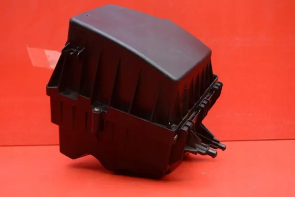 Caixa Filtro Ar OEM 39011870 para Opel Corsa E image 3
