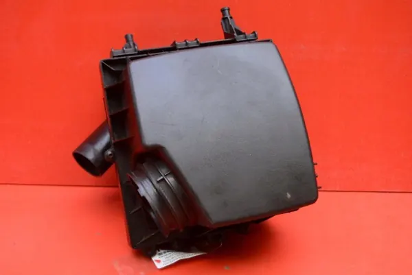 Caixa Filtro Ar OEM 39011870 para Opel Corsa E image 5