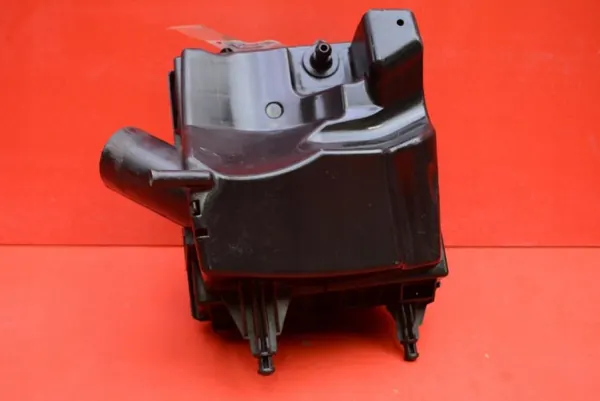 Caixa Filtro Ar OEM 39011870 para Opel Corsa E image 6