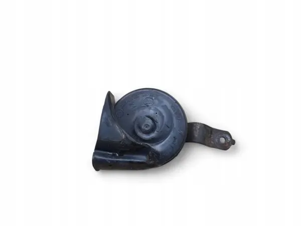Hupe OEM 68214401AB für Dodge Durango 2014+ image 2