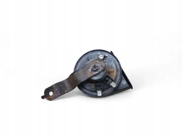 Hupe OEM 68214401AB für Dodge Durango 2014+ image 3