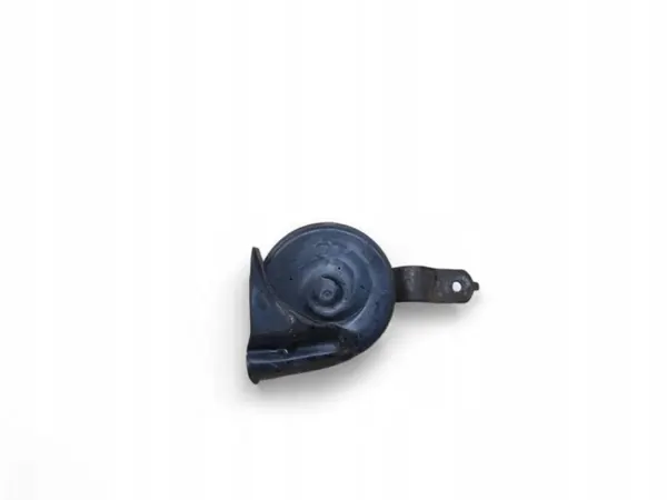 Hupe OEM 68214401AB für Dodge Durango 2014+ image 4