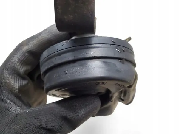 Hupe OEM 68214401AB für Dodge Durango 2014+ image 5