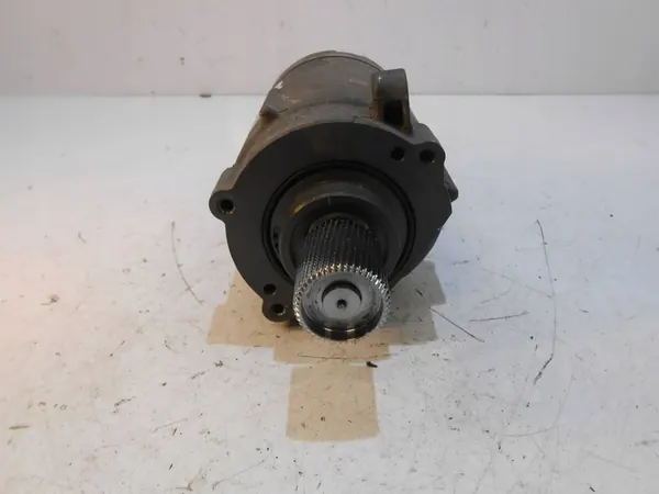 Motor de direção SKODA OCTAVIA IV 5R3907146A image 3