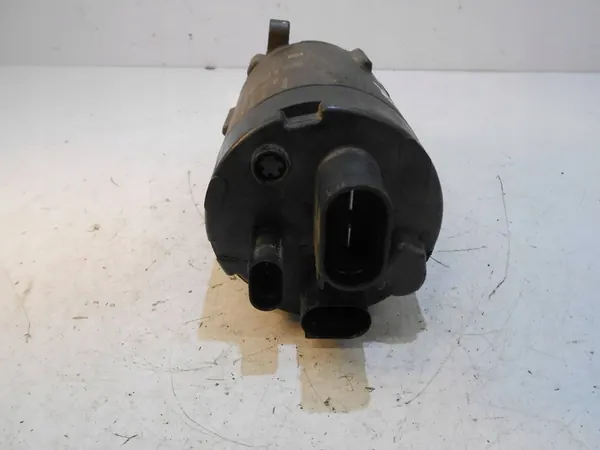 Motor de direção SKODA OCTAVIA IV 5R3907146A image 5