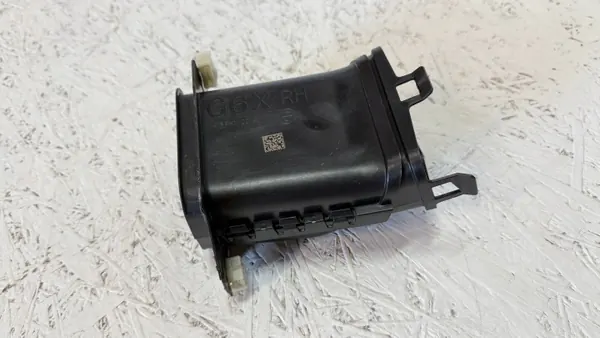 OEM 9883897 Conduto de Ar do Freio Esquerdo BMW 5 G60/G61 image 2
