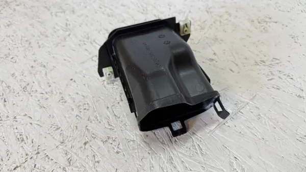 OEM 9883897 Conduto de Ar do Freio Esquerdo BMW 5 G60/G61 image 3