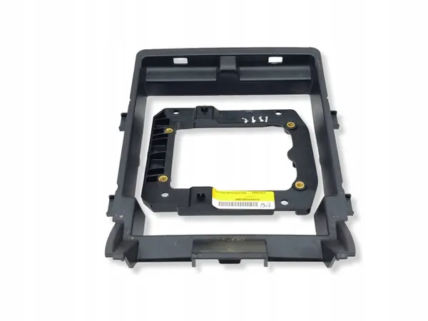 Rahmen Land Rover Evoque II 2019 OEM K8D2045A66A image 4