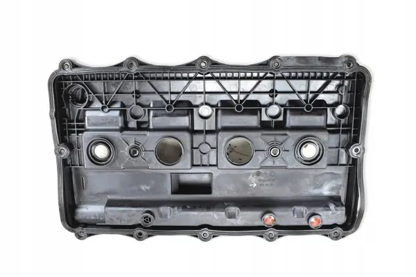 Ford OE BK2Q6K271AJ Tapa de culata - Usado image 6